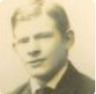 Img: Fredriksen, Fredrik