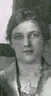 Kristine Marie Jensen