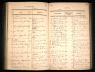 Img: Andersen, Mogens