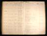 Nis Nielsen født 1875