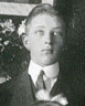 Arnold Jensen