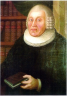 Img: Broch, Johan Jørgen