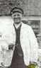 Marx Ernst Detleff Friederich Reese