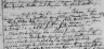 Jens Nielsen død KB 1794 1813 opslag 69