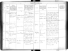 KB 1892 1901 Marie Magadalen Sønderhald Randers 1893 opslag 47 Mette Kirstine født