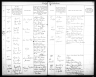 KB 1892 1913 Opslag 59 Petrea Margrethe Olsen født