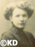 Img: Reese, Guldborg Amalie Marie