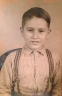 C:/Users/knud_/Documents/Family Tree Maker/Dreier_2020-03-10_2021-03-14_2021-03-31 Media/W C McGee.jpg