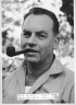 Img: Burnett, Fred