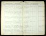 Img: Nielsen, Niels