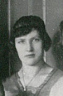 Agnes Jørgine Jensen