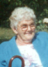 Img: Oldenborg, Edna Elvira (Pat)