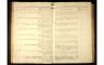 Img: Christensdatter, Sicillie