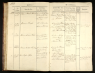 Img: Tetsche, Jens Jensen