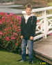 Lasse Pedersen