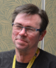 Img: Dreier, Claus Rømer