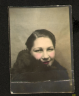 C:/Users/knud_/Documents/Family Tree Maker/Dreier_2020-03-10_2021-03-14_2021-03-31 Media/Margaret Bernice Lamere.jpg