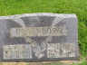 Img: Oldenborg, Axel Manfred Tetsche