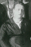 Img: Nielsen, Caroline Amalie