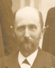 Img: Sørensen, Peter Jens Møller