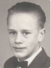 Img: Jensen, Børge Henning