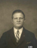 Johannes Andreas Oldenburg