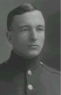 Kaj Henrik Hoffmann